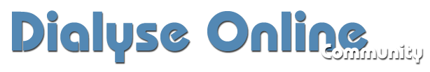 DO logo