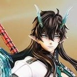 YauLOngs Avatar