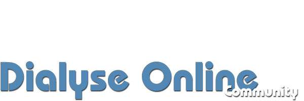 Dialyse-Online